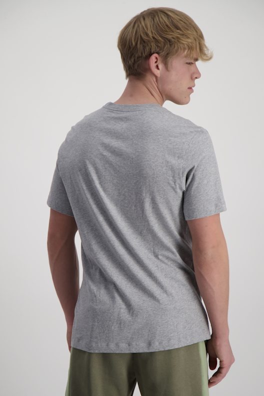 Nike Sportswear Icon Futura t-shirt uomo