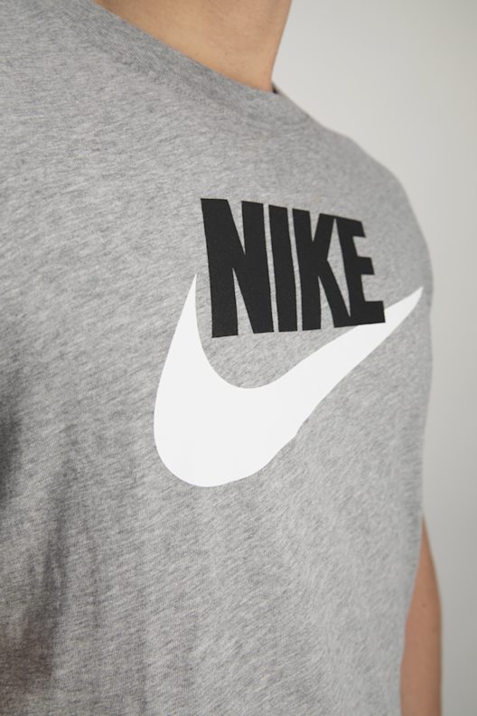 Nike Sportswear Icon Futura Herren T-Shirt