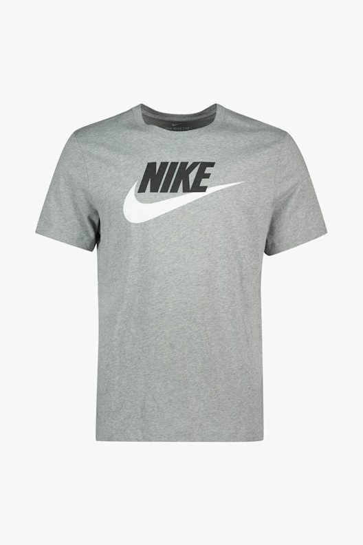 Nike Sportswear Icon Futura Herren T-Shirt