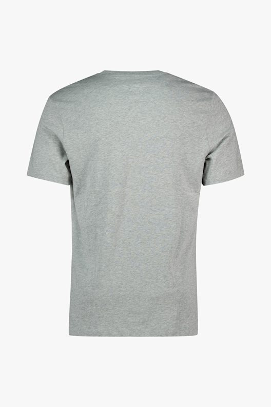 Nike Sportswear Icon Futura t-shirt uomo