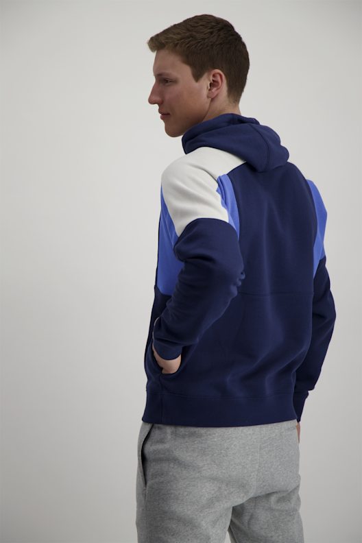 Nike Sportswear Herren Hoodie