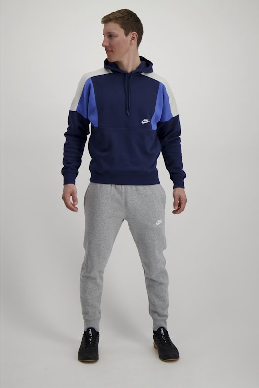 Nike Sportswear Herren Hoodie