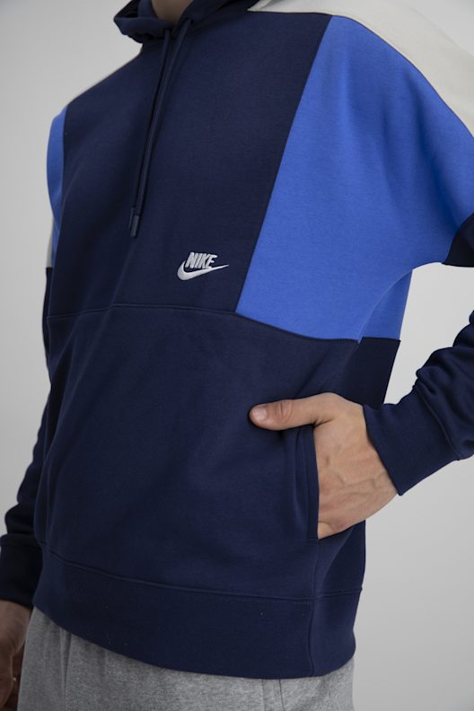 Nike Sportswear Herren Hoodie