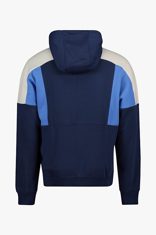 Nike Sportswear Herren Hoodie