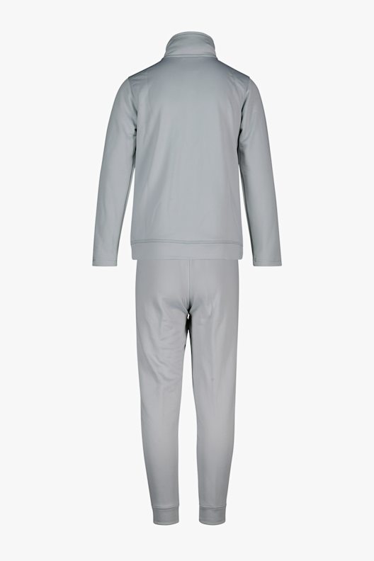 Nike Sportswear survêtement garçons