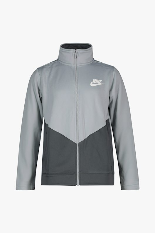 Nike Sportswear survêtement garçons