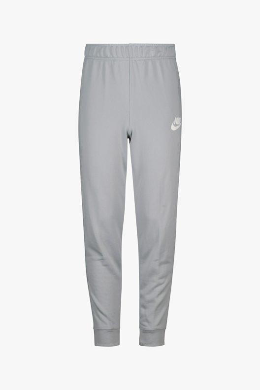 Nike Sportswear survêtement garçons