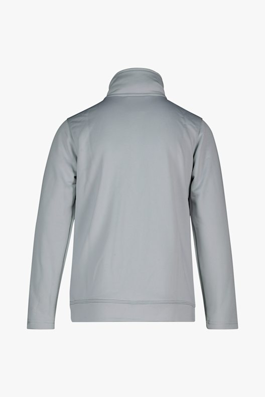 Nike Sportswear Jungen Trainingsanzug