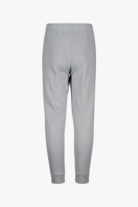 Nike Sportswear Jungen Trainingsanzug