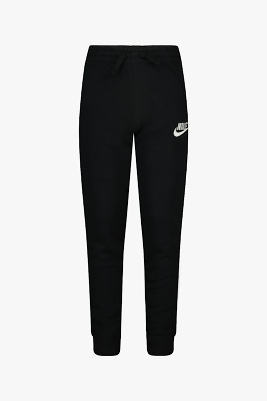 Nike Sportswear Club Fleece pantaloni della tuta bambini