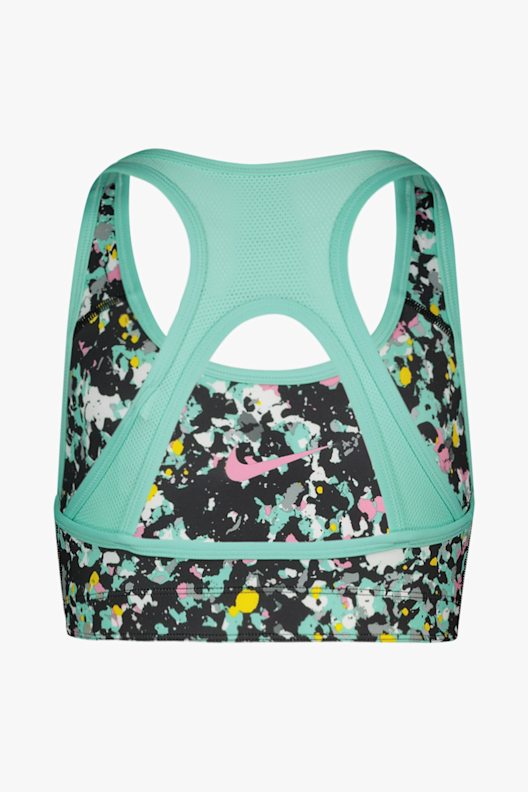 Nike Reversible Mädchen Sport-BH