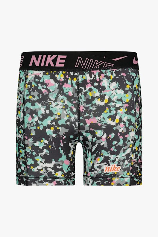 Nike Pro short bambina