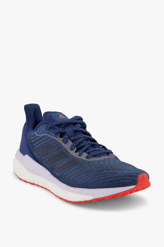 adidas Performance Solar Drive 19 chaussures de course femmes