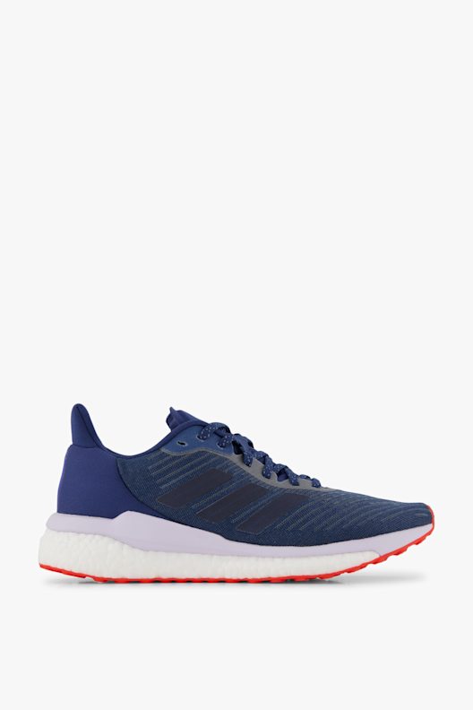 adidas Performance Solar Drive 19 scarpe da corsa donna