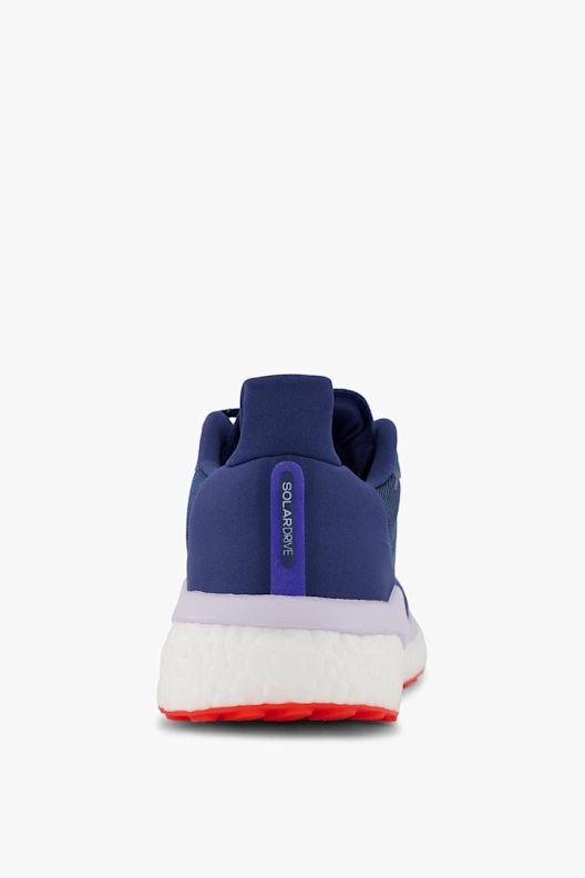 adidas Performance Solar Drive 19 Damen Laufschuh