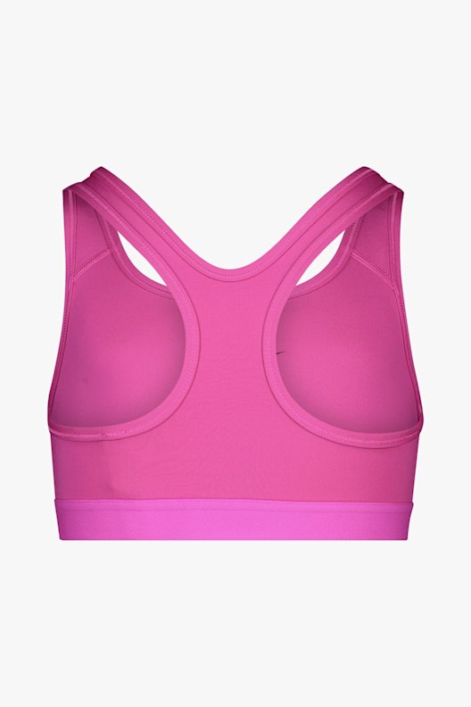 Nike Dri-FIT soutien-gorge de sport filles