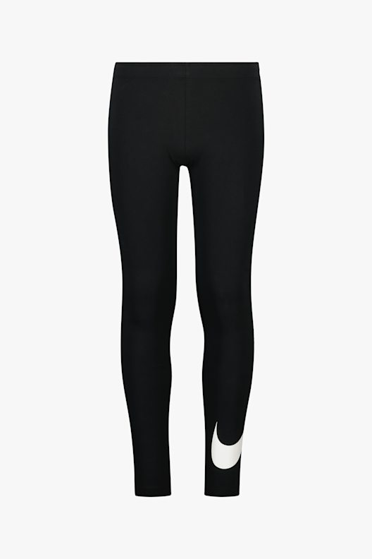 Nike Sportswear tight bambina