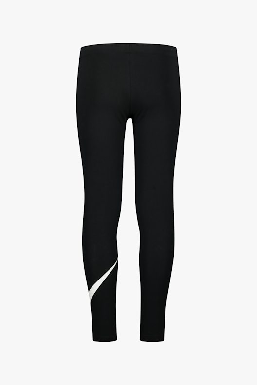 Nike Sportswear tight bambina
