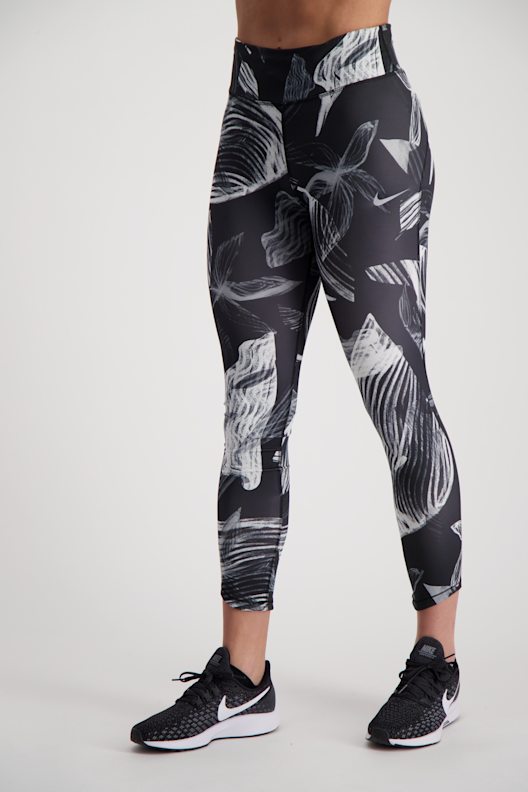 Nike Epic Lux Damen Tight