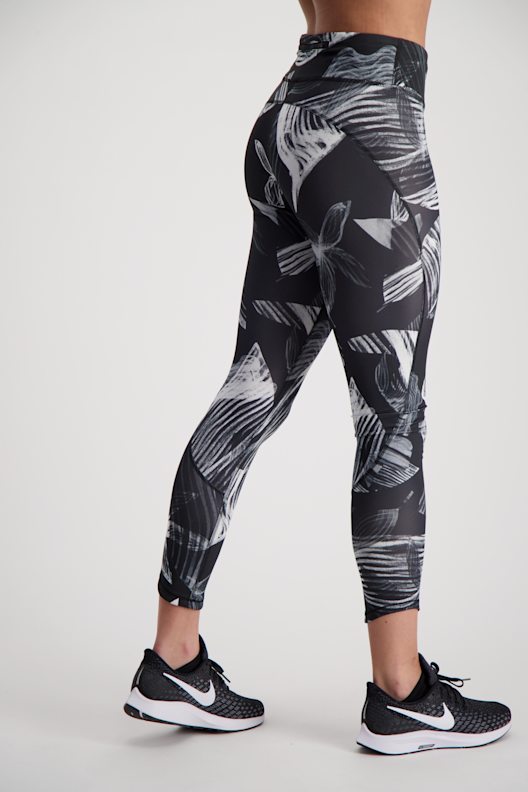 Nike Epic Lux tight donna