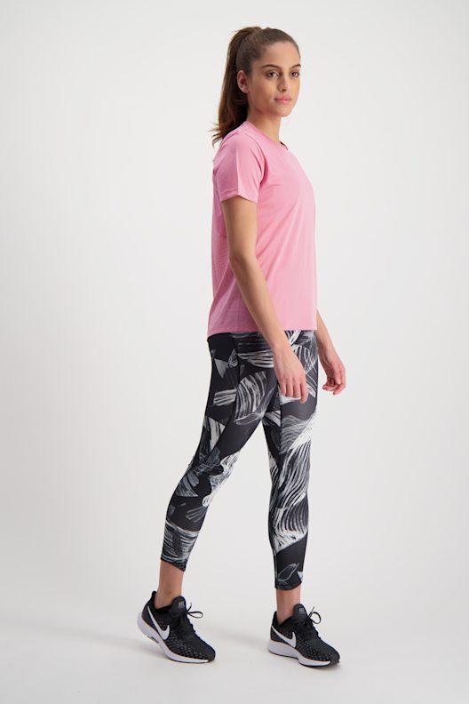 Nike Epic Lux Damen Tight