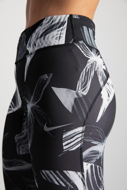 Nike Epic Lux tight donna