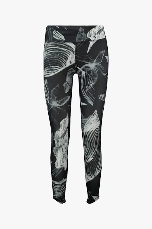 Nike Epic Lux tight femmes