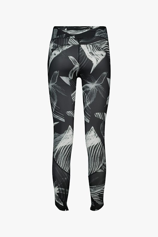 Nike Epic Lux tight femmes