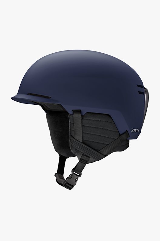 Smith Scout casque de ski