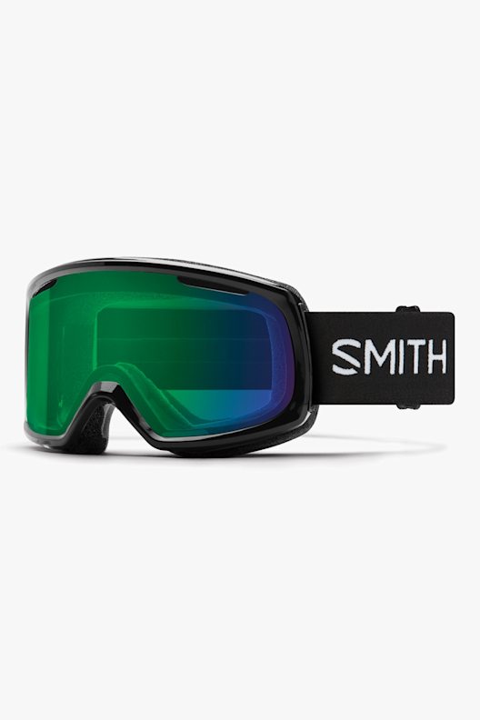 Smith Riot occhiali da sci donna