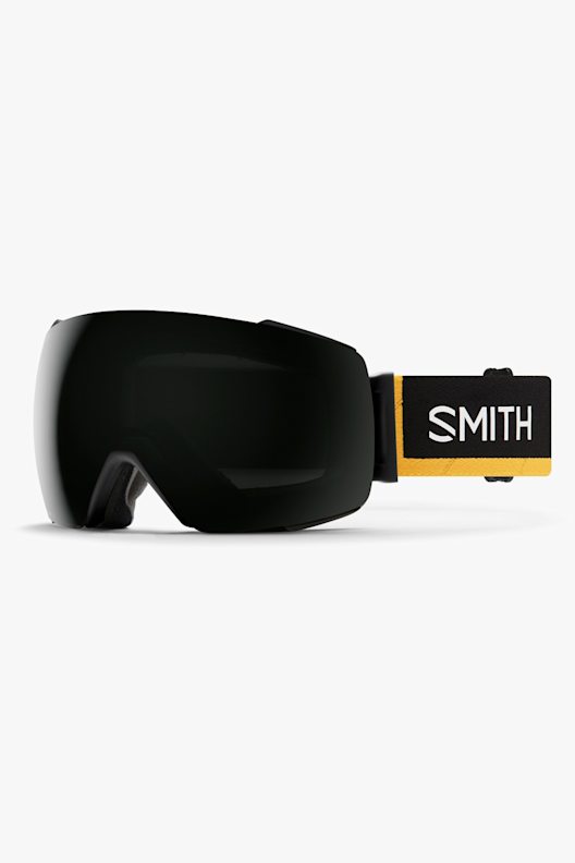 Smith I/O Mag Herren Skibrille