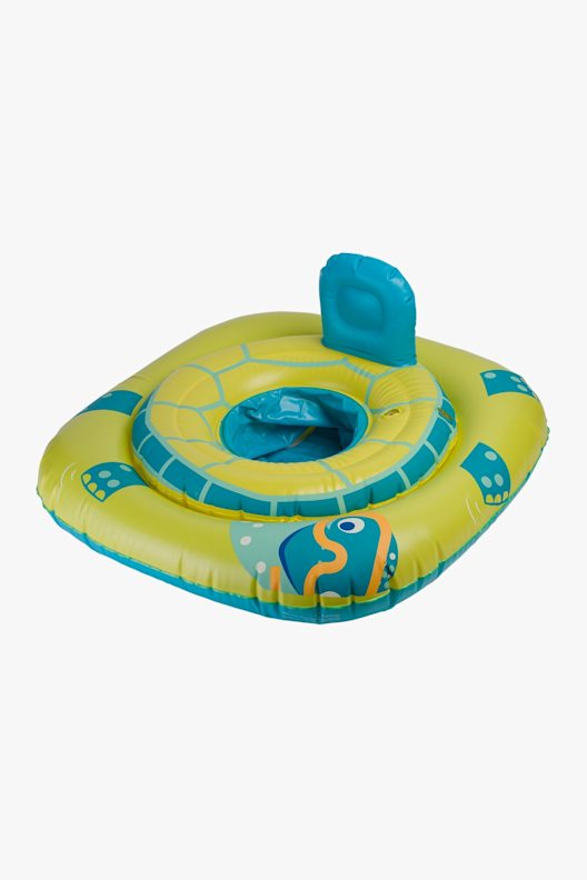 speedo Turtle Kleinkind Schwimmsitz