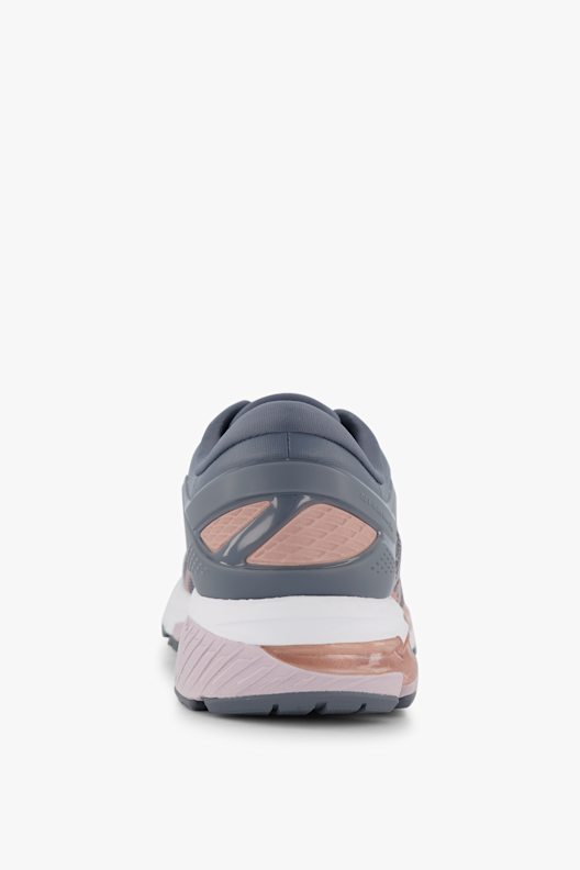 ASICS Gel Kayano 26 scarpe da corsa donna