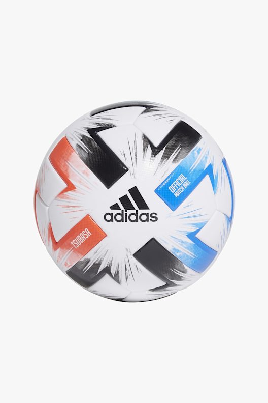 adidas Performance Tsubasa Pro ballon de football