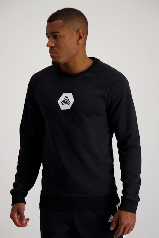 adidas Performance Tango Logo longsleeve hommes