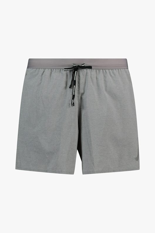 Nike Flex Stride short hommes