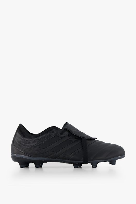 adidas Performance Copa Gloro 20.2 FG chaussures de football hommes