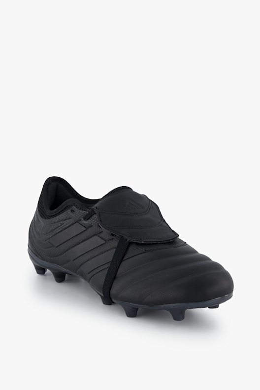 adidas Performance Copa Gloro 20.2 FG chaussures de football hommes