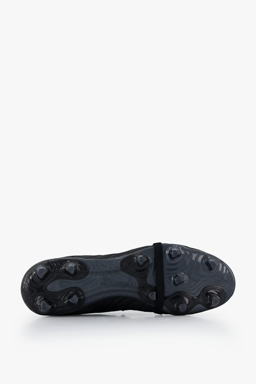 adidas Performance Copa Gloro 20.2 FG scarpa da calcio uomo