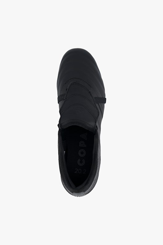 adidas Performance Copa Gloro 20.2 FG Herren Fussballschuh