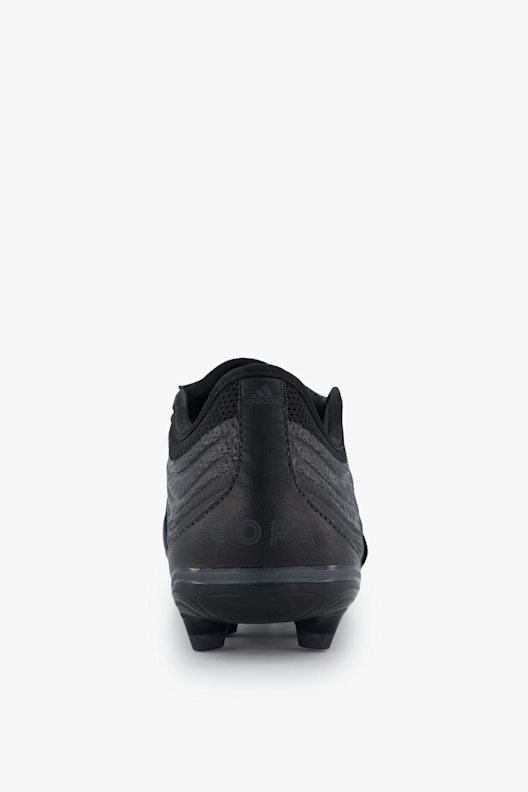 adidas Performance Copa Gloro 20.2 FG scarpa da calcio uomo