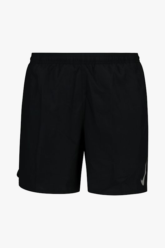 Nike Challenger 7 2in1 short hommes