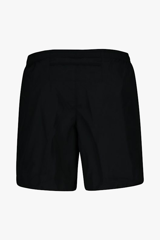 Nike Challenger 7 2in1 short uomo