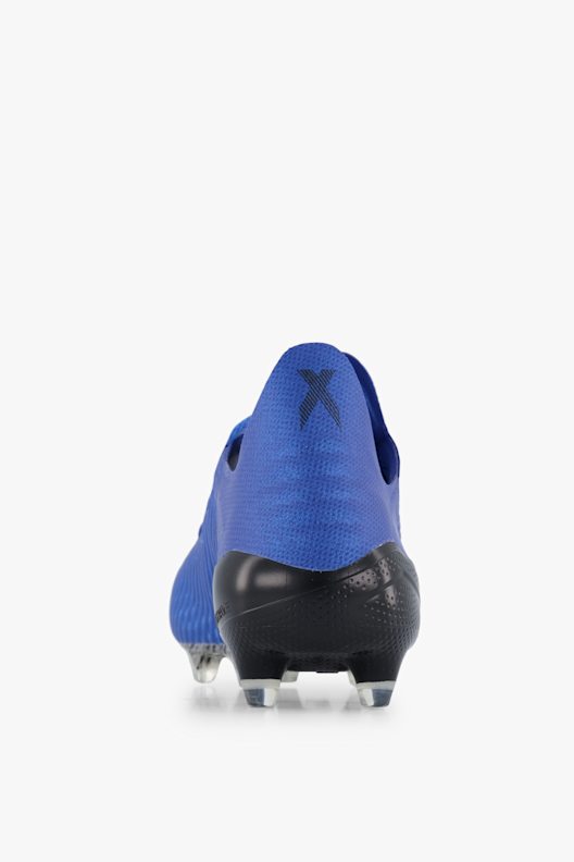 adidas Performance X 19.1 FG chaussures de football hommes