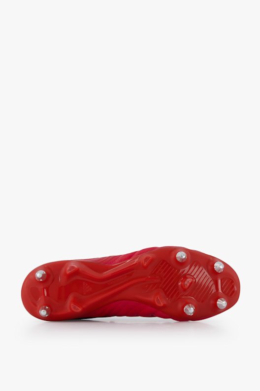 adidas Performance Copa 20.1 SG chaussures de football hommes