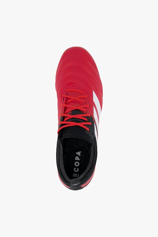 adidas Performance Copa 20.1 SG Herren Fussballschuh