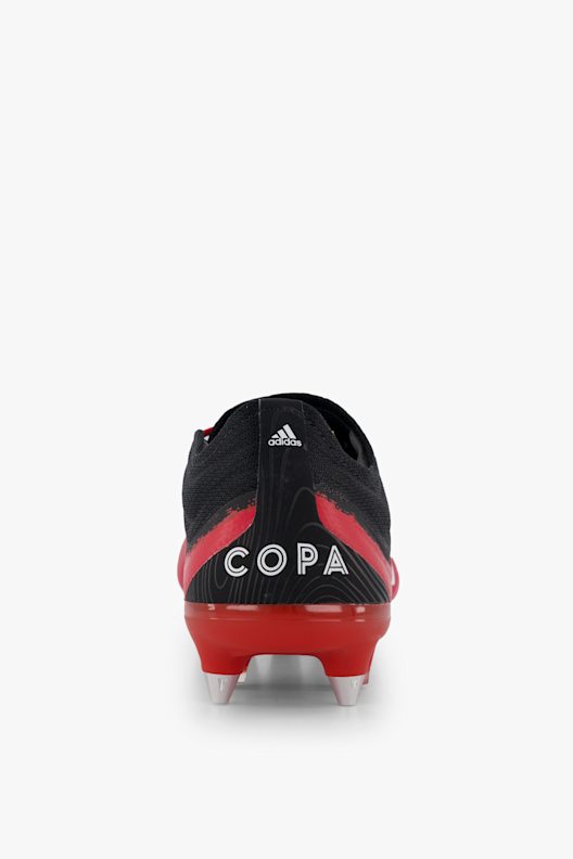 adidas Performance Copa 20.1 SG chaussures de football hommes