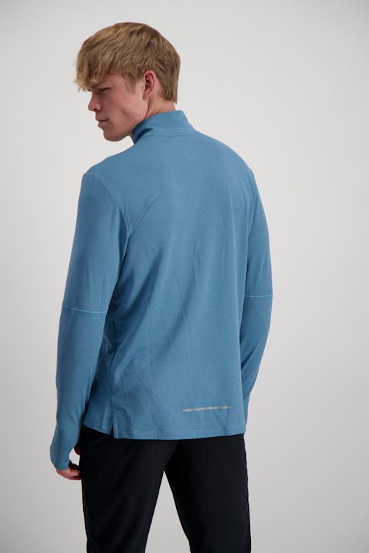 Nike Element 3.0 longsleeve uomo