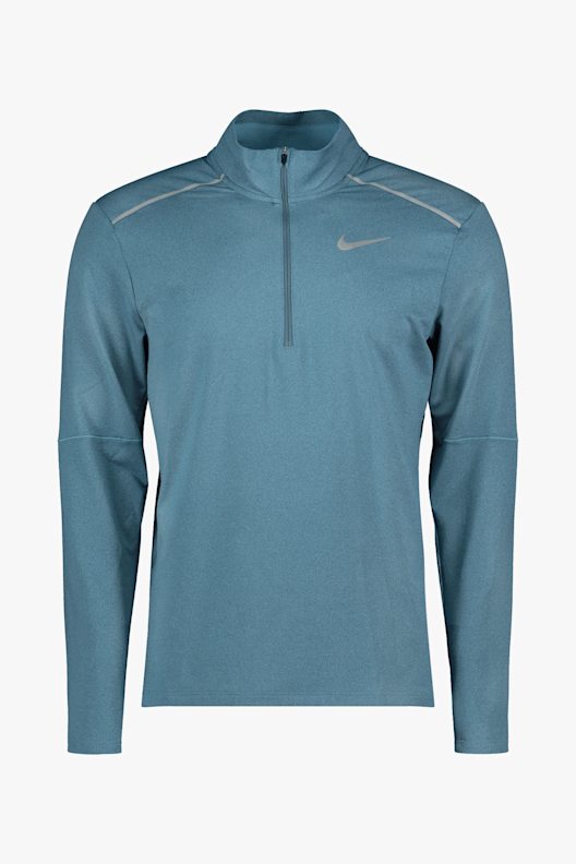 Nike Element 3.0 Herren Longsleeve