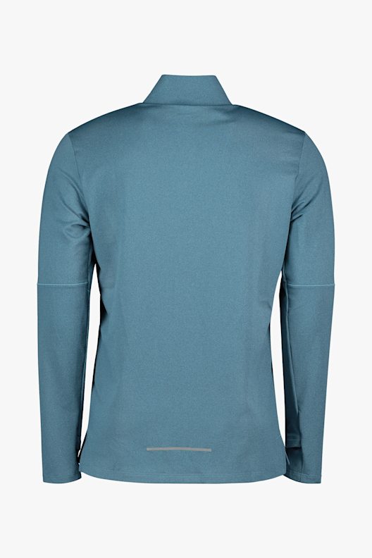 Nike Element 3.0 longsleeve uomo